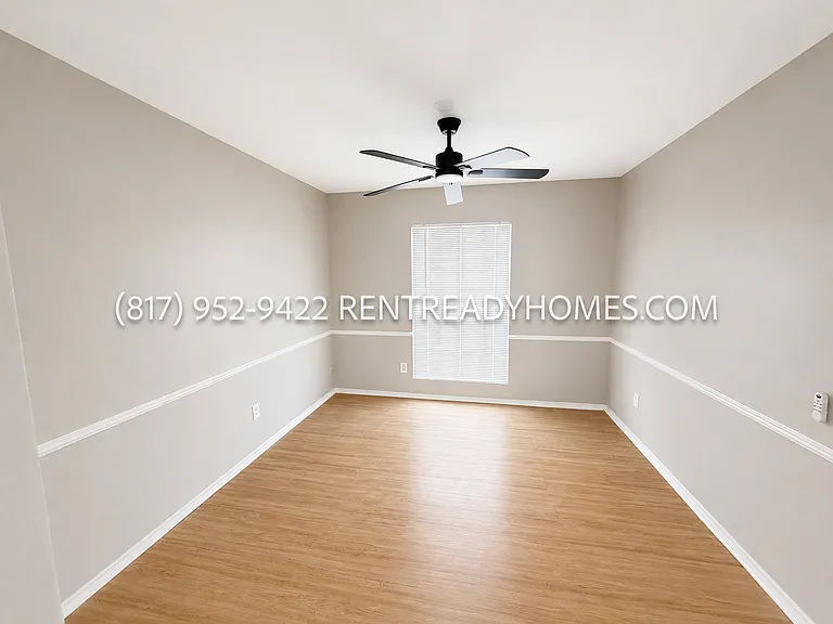 3405 Plantation Ln — Photo 12