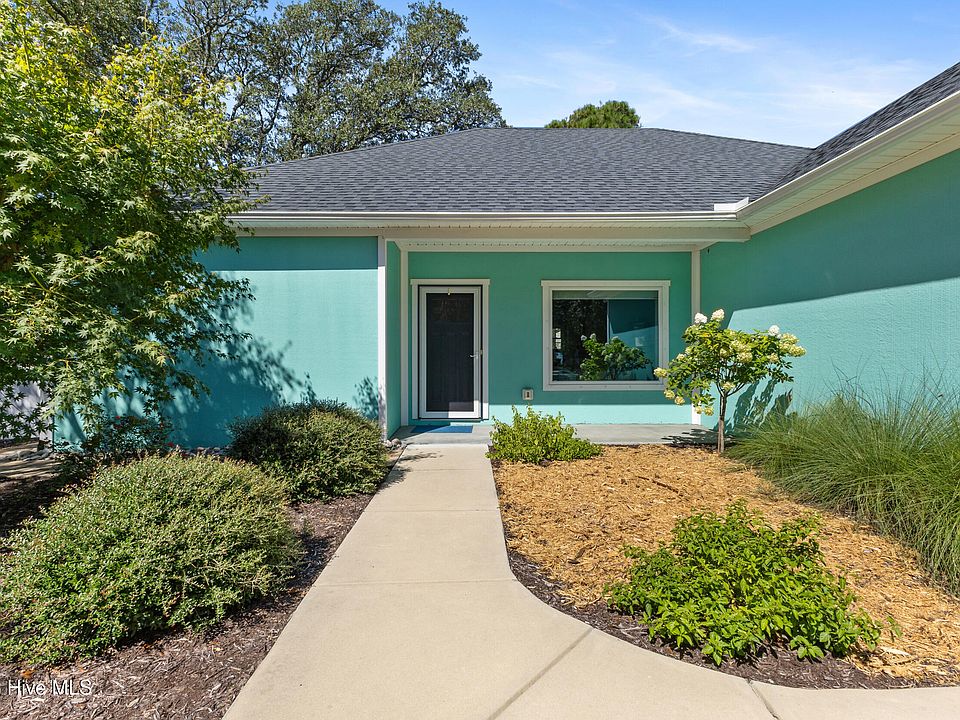 1st image of 217 Sellers Street