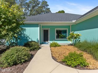 217 Sellers St, Oak Island, NC 28465