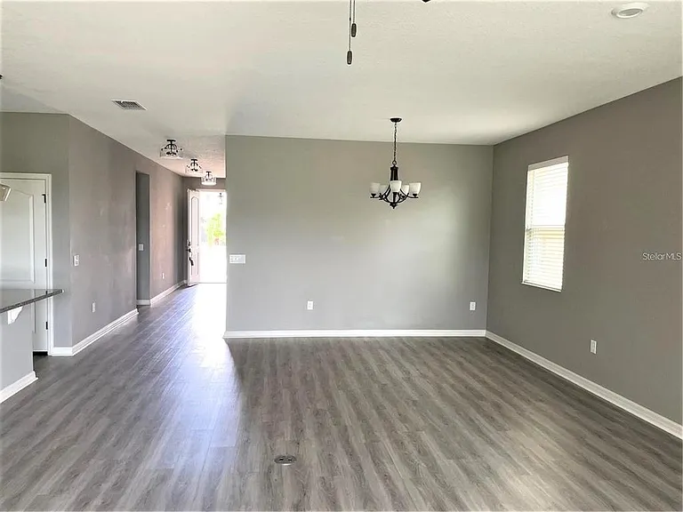 10638 Laguna Plains Dr — Photo 22