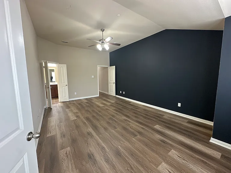 4618 Ladyfern Way #4618 — Photo 58