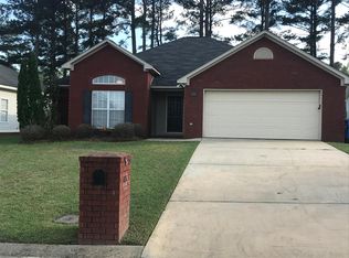 113 Eufaula Dr, Dothan, AL 36301