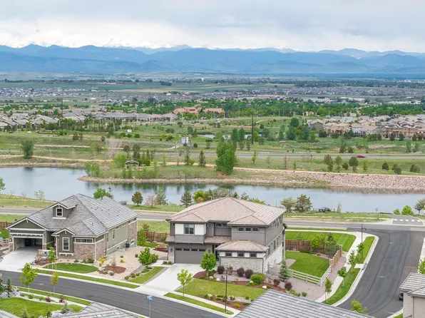 3305 W 155th Ave, Broomfield, CO 80023