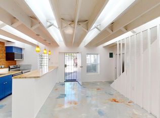 121 High St NE #A, Albuquerque, NM 87102