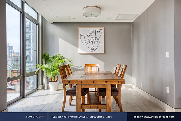 Rented by The Blueground | media 140