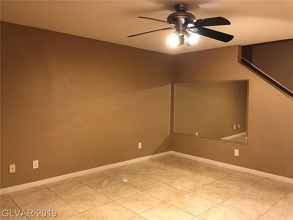 2nd image of 10336 Free Spirit St