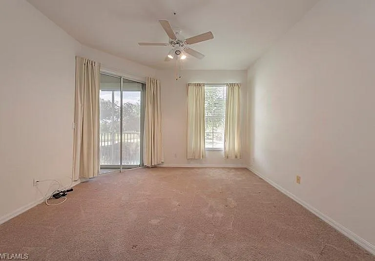 2110 Arielle Dr #108 — Photo 9