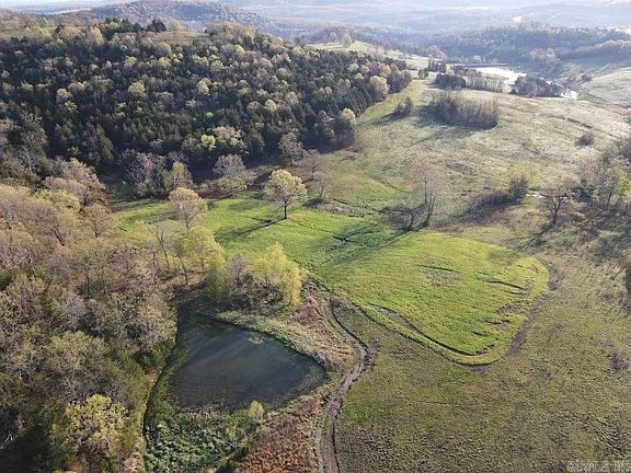 3rd image of 13949 Bear Creek Dr
