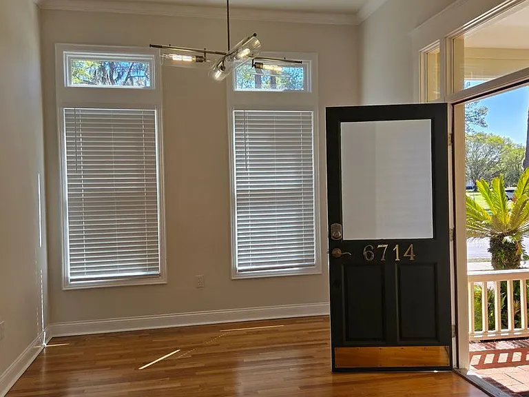 6714 SW 40th Ter — Photo 15