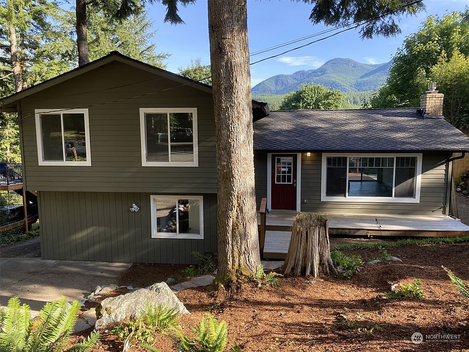 1st image of 43019 SE 174th Street
