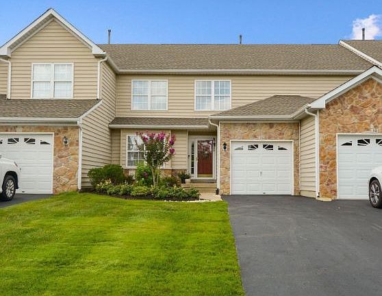 2nd image of 36 Palmer Dr