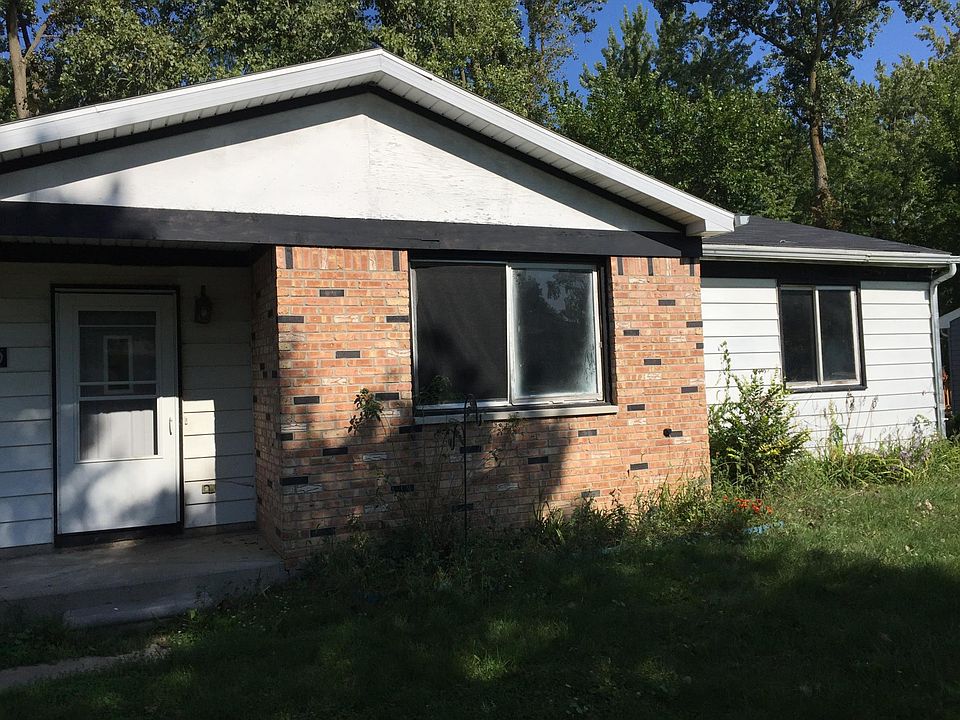 1st image of 3530 Seaway Dr