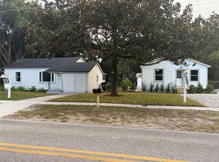 2500 Raeford Rd, Orlando, FL 32806