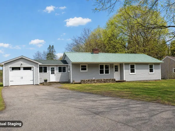520 Pembroke Street, Pembroke, NH 03275