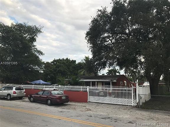 2nd image of 2940 NW 151st Ter