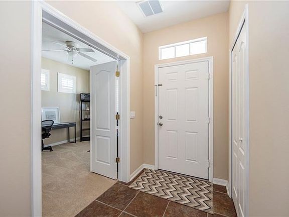 5th image of 14112 Golden Rain Tree Blvd