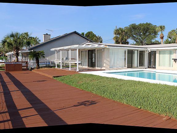 2nd image of 4423 Coquina Dr