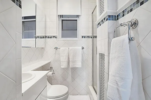 Sold by Olshan Realty | media 19