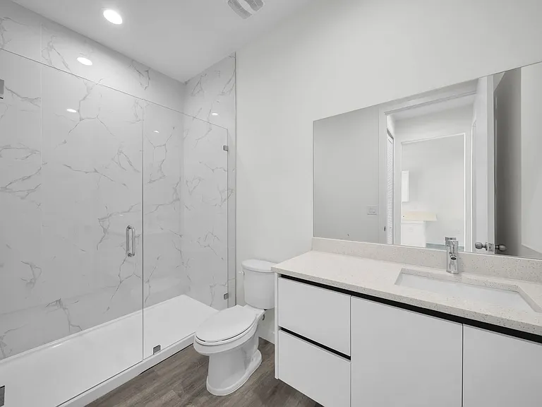 4502 Orchid Blvd #102 — Photo 13