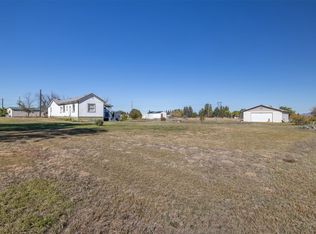 2916 W View Rd, East Helena, MT 59635