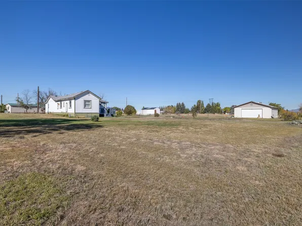 2916 W View Rd, East Helena, MT 59635