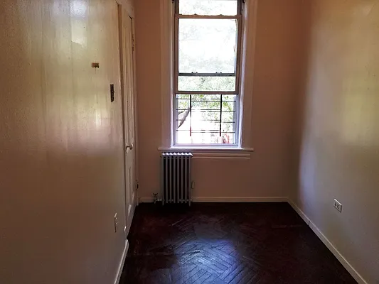 Rented by Virtual Real Estate | media 15