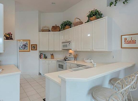 4th image of 25240 Galashields Cir