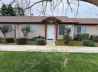 1217 Diane Ave, Kingsburg, CA