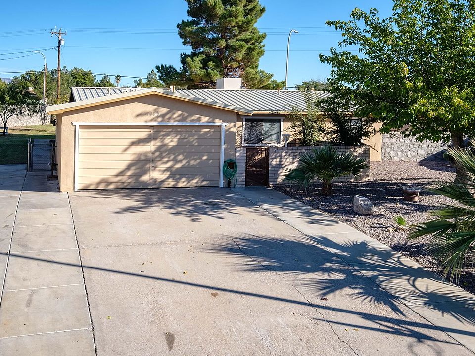 1st image of 1950 Mahogany Dr