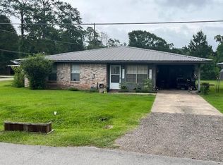 1001 Maple Ave, Cleveland, TX 77327