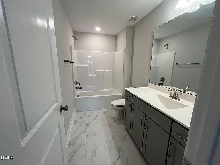 3011 Early Planting Ave — Photo 33