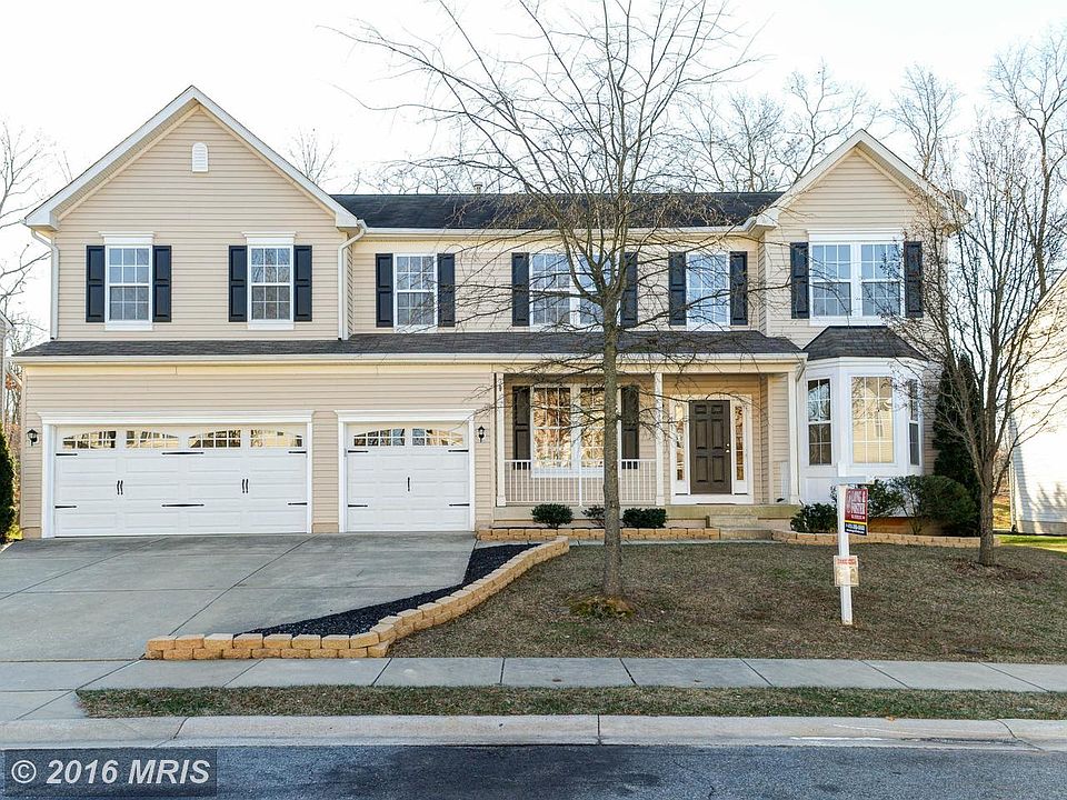 11 Henry Way, Elkton, MD 21921 Zillow