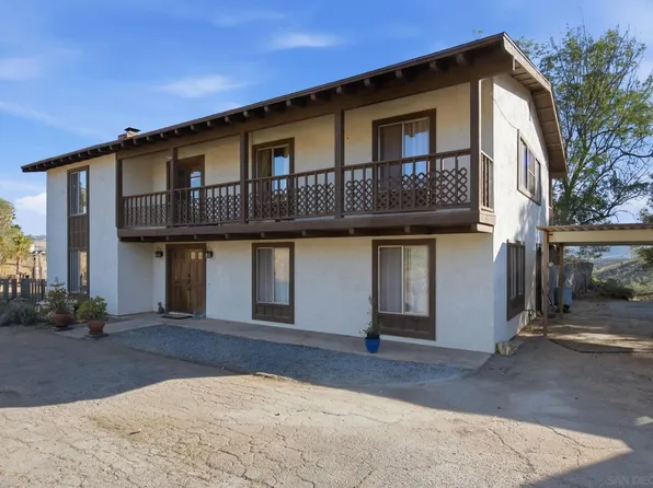 11248 Calle Oro Verde, Valley Center, CA 92082