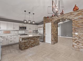 1616 W Minton St, Phoenix, AZ 85041