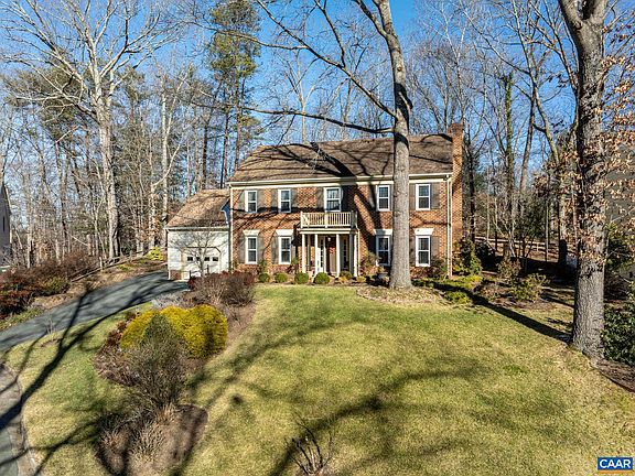 5th image of 1817 Hearthglow Ln