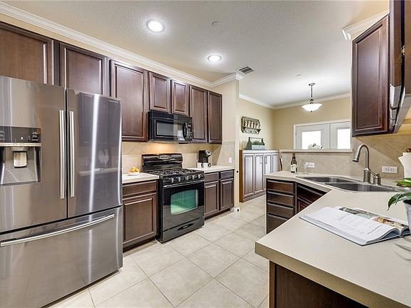 5th image of 700 Mandarin Flyway APT 702