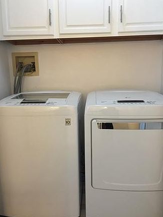 2nd image of 242 Rooney Ct