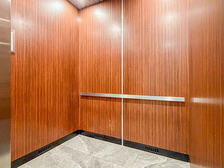 1312 Lincoln Pl #4C — Photo 20
