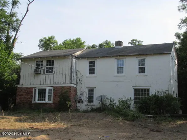 2215 Walden Drive, Augusta, GA 30904