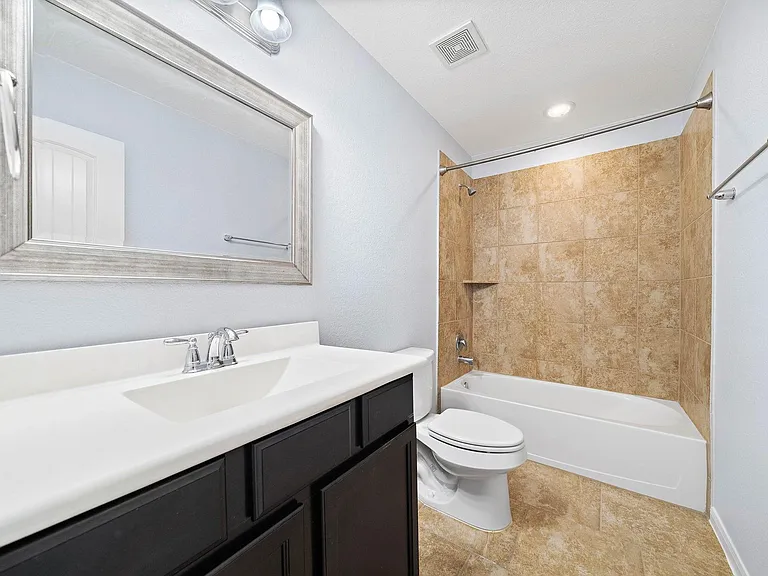 29006 Dryander Forest Ct — Photo 20