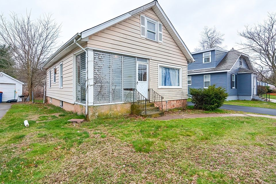 127 Pine St, Seekonk, MA 02771 Zillow