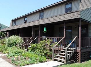 214 Adams Ln, Boone, NC 28607