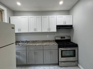 193-195 Market St #193-9, Perth Amboy, NJ 08861