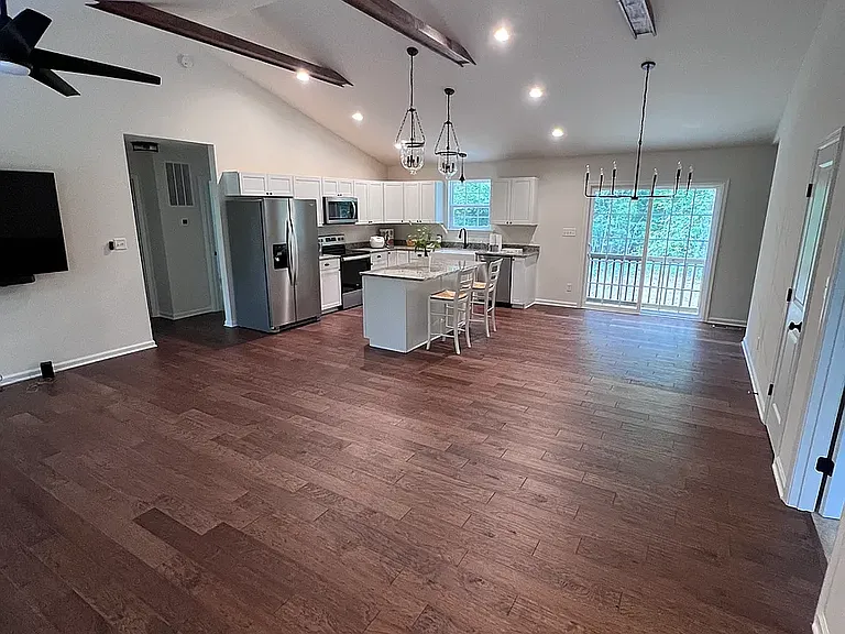 17134 Arrow Point Dr — Photo 4