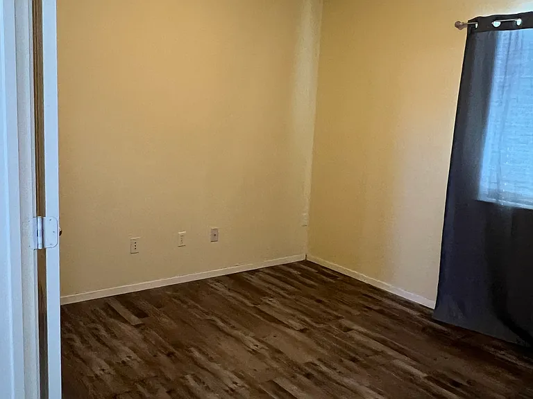 8259 Leesburg Way — Photo 19