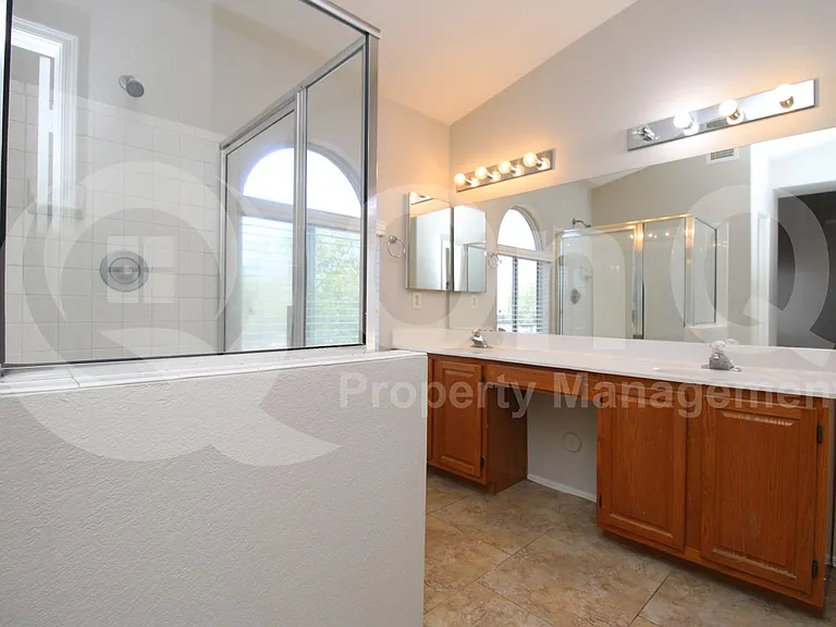 14666 N 90th Ln — Photo 10