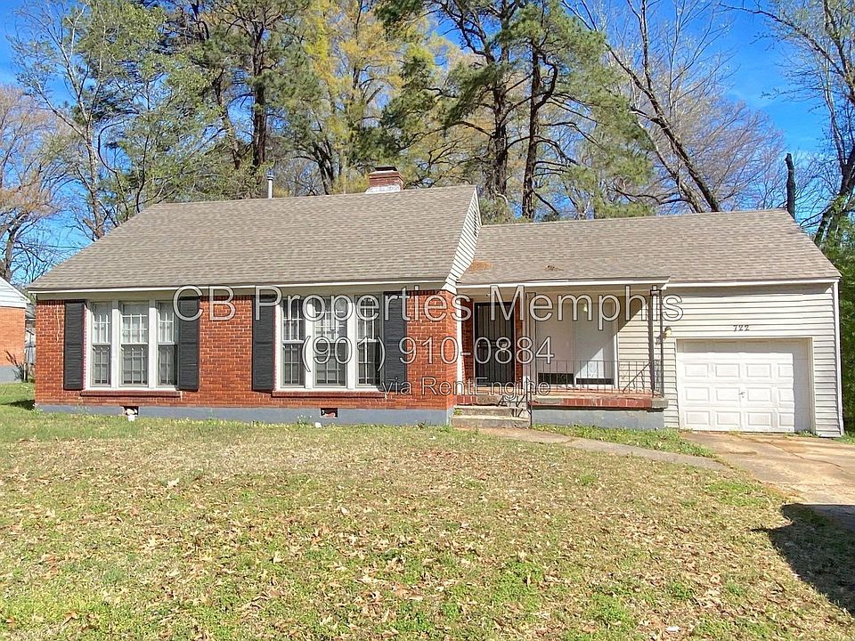 1st image of 722 Lydgate Rd