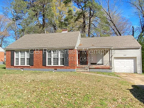 722 Lydgate Rd Photo 1 722 Lydgate Rd Photo 1
