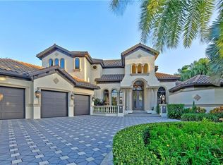 12539 Highfield Cir, Lakewood Ranch, FL 34202
