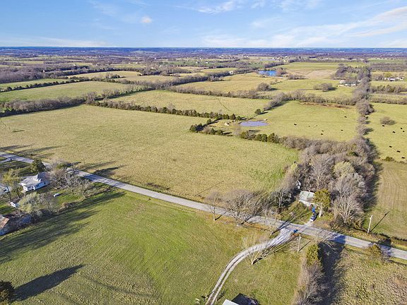 5th image of 000 N State Highway T
